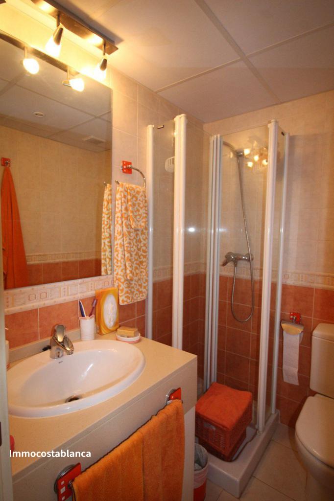 Apartment in Benidorm, 87 m², 195,000 €, photo 3, listing 24747376