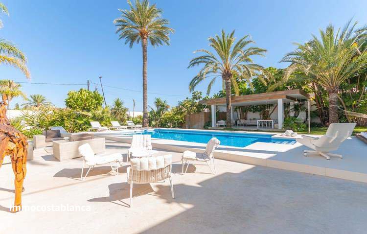Villa in L'Alfàs del Pi, 925,000 €, photo 4, listing 78637936