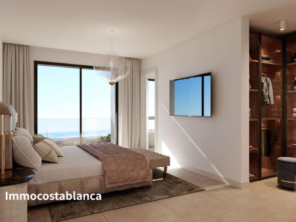 Villa in Benidorm, 306 m², 1,050,000 €, photo 7, listing 42105216