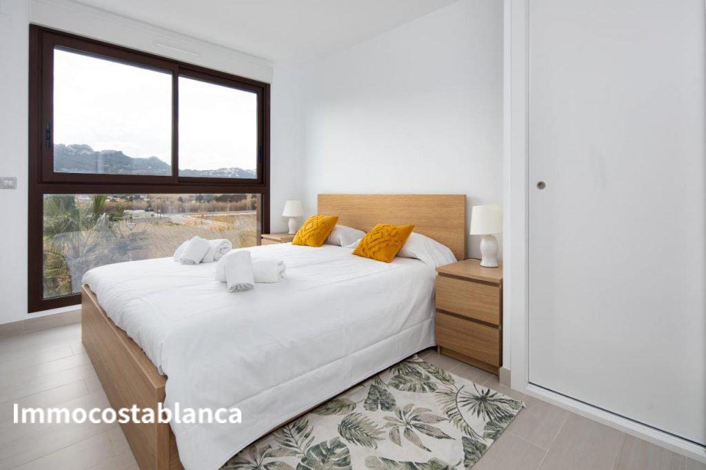 3 room apartment in Denia, 68 m², 206,000 €, photo 10, listing 42900256