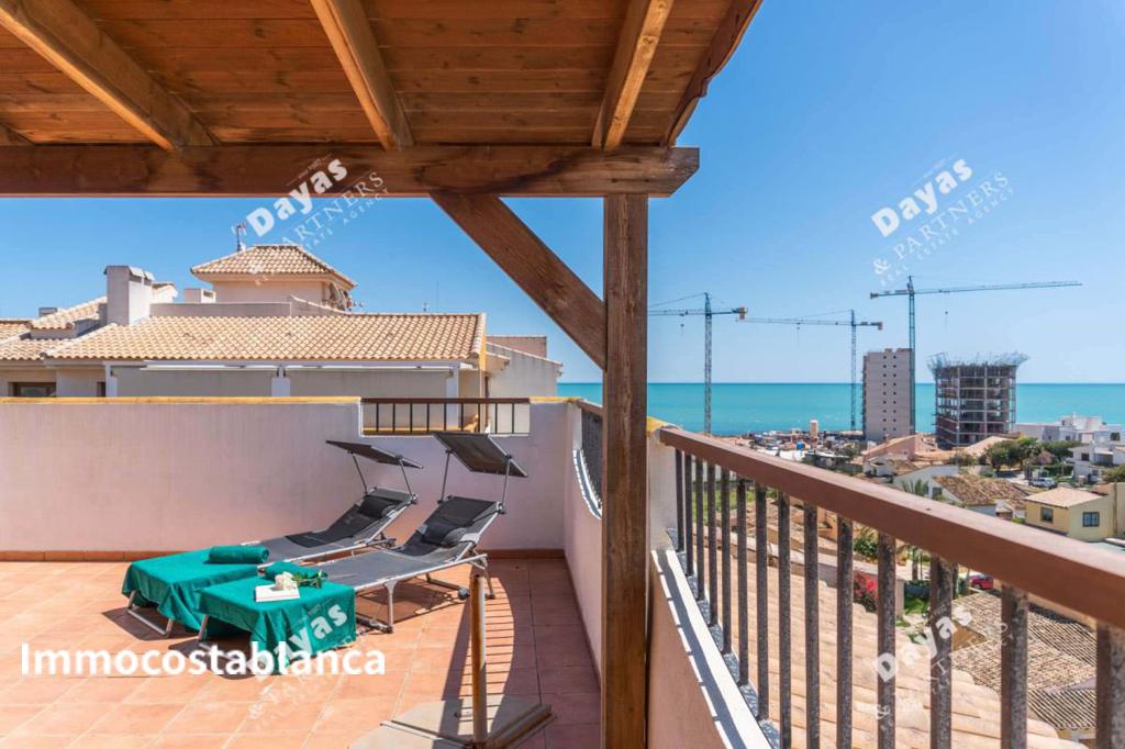 Penthouse in Torrevieja, 79 m², 369,000 €, photo 7, listing 37800976