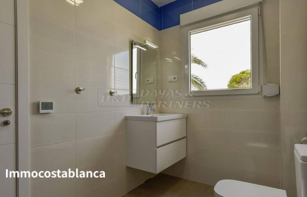 Villa in Dehesa de Campoamor, 295 m², 1,100,000 €, photo 2, listing 42268176