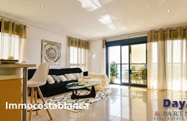 Penthouse in Torrevieja, 250 m²