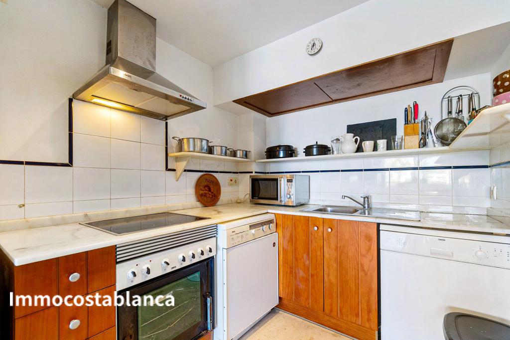 Apartment in Dehesa de Campoamor, 86 m², 235,000 €, photo 8, listing 66133856