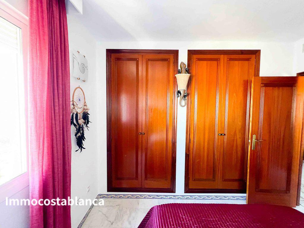 4 room apartment in Torrevieja, 95 m², 221,000 €, photo 10, listing 64552176