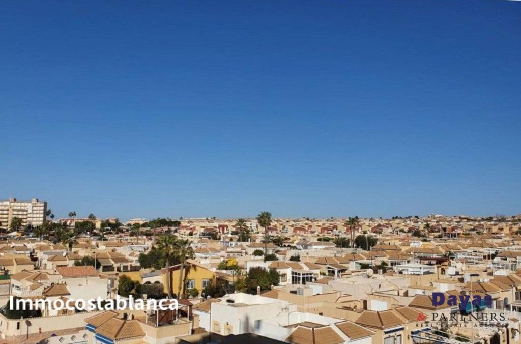 Apartment in Torrevieja, 80 m², 99,000 €, photo 5, listing 31101616
