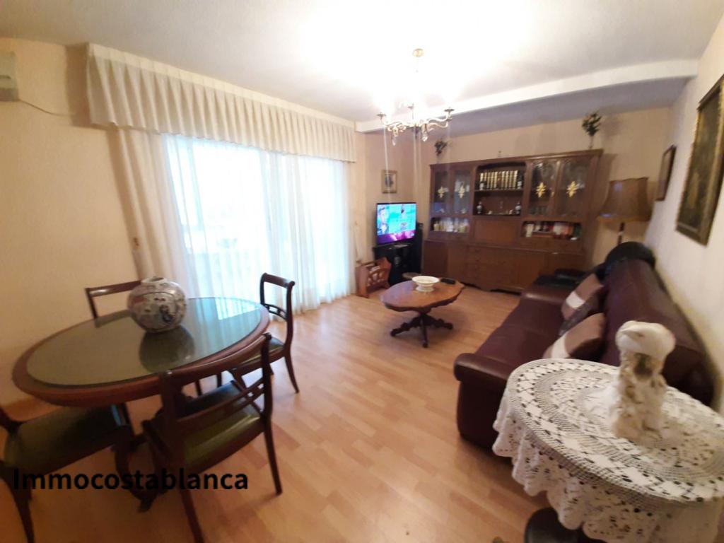 Apartment in Benidorm, 120 m², 168,000 €, photo 2, listing 19853856