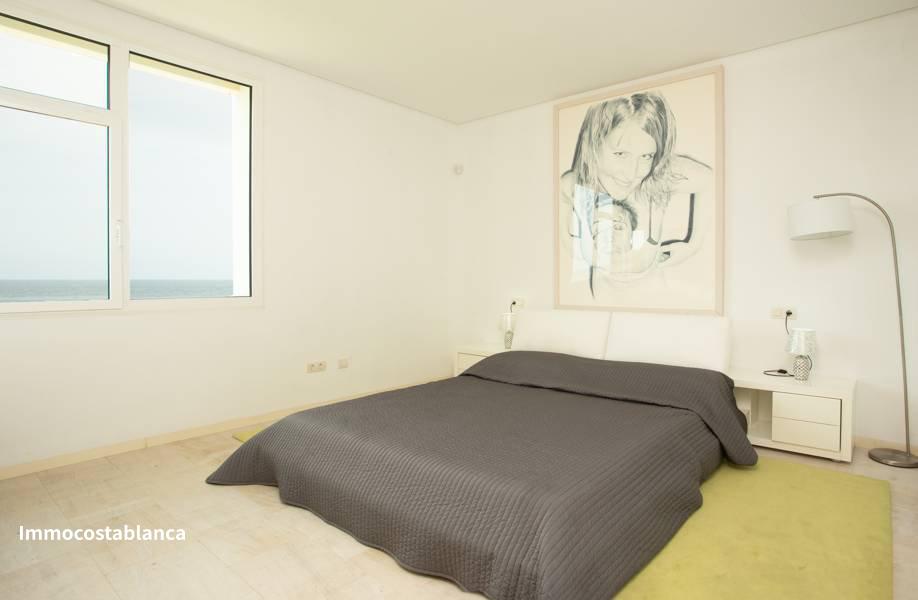 7 room villa in Denia, 685 m², 5,250,000 €, photo 7, listing 58807768