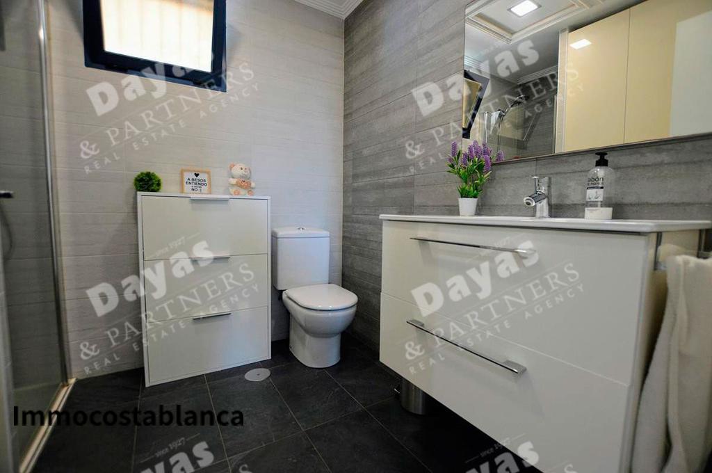 Apartment in Torrevieja, 94 m², 215,000 €, photo 1, listing 35908096