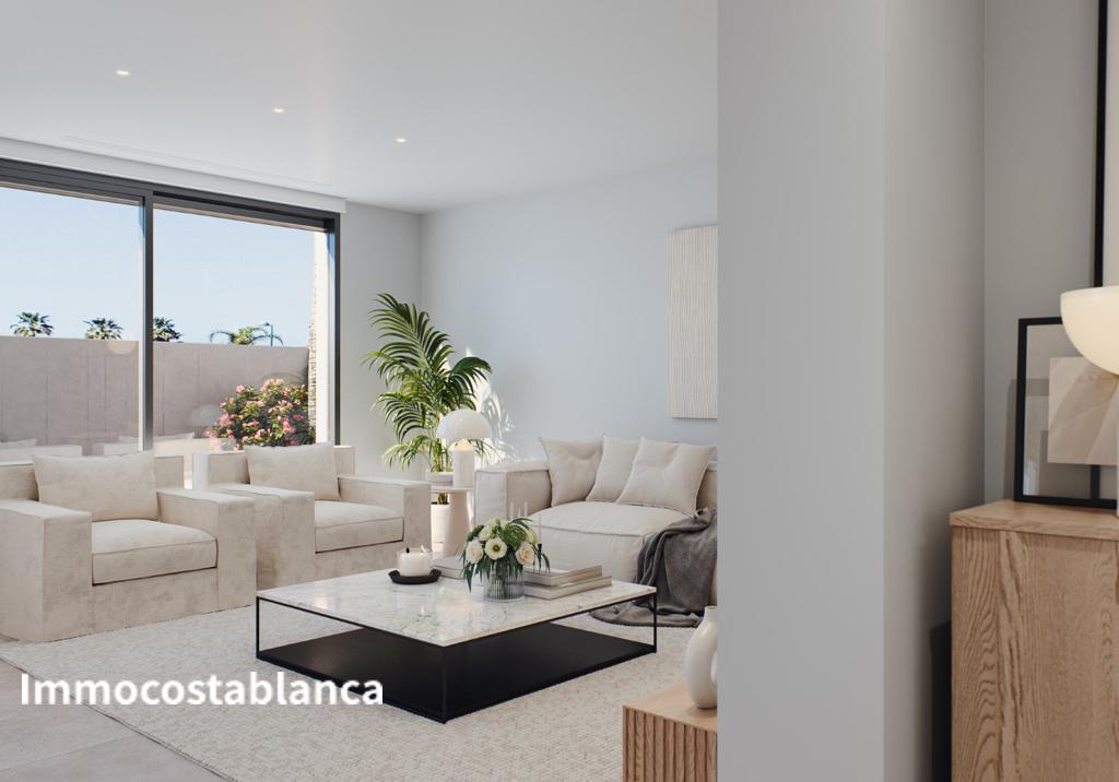 Villa in Torre de la Horadada, 344 m², 2,950,000 €, photo 9, listing 68047536