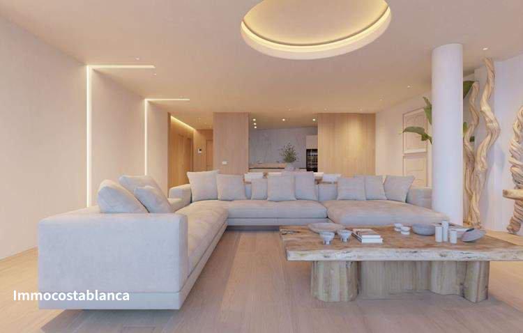Apartment in Altea, 586 m², 2,100,000 €, photo 5, listing 63290656