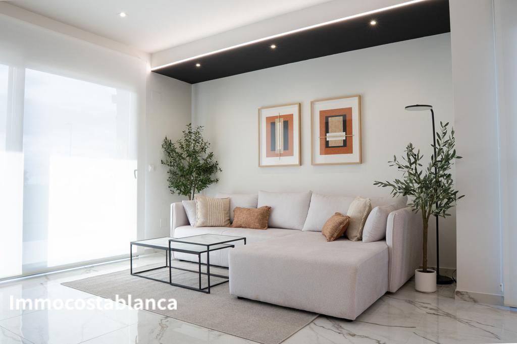 Villa in Ciudad Quesada, 167 m², 532,000 €, photo 6, listing 60761216