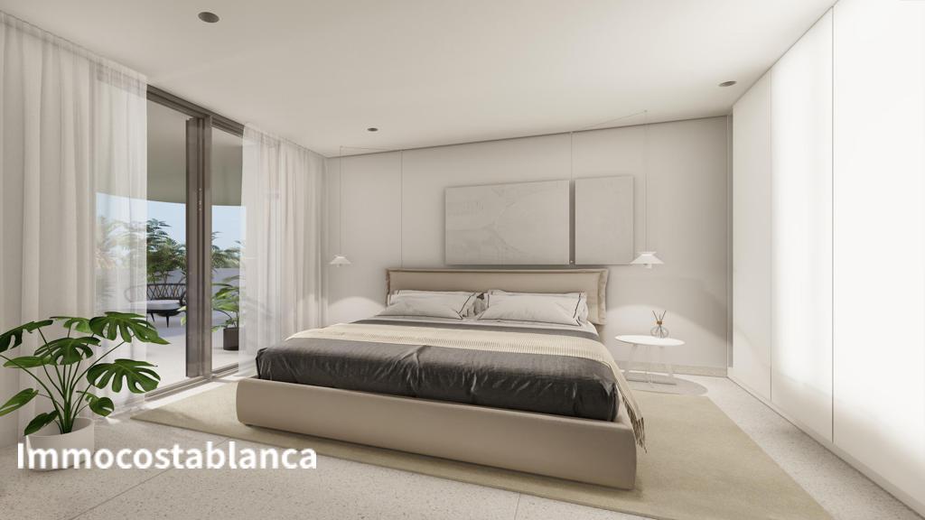 Apartment in Guardamar del Segura, 96 m², 319,000 €, photo 9, listing 29810816