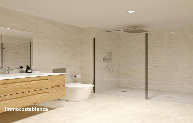 Apartment in Torrevieja, 88 m², 319,000 €, photo 4, listing 16194016
