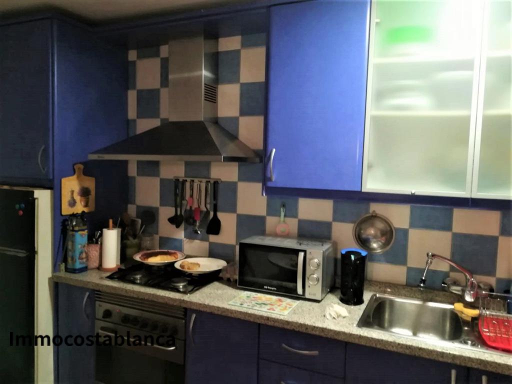 2 room apartment in Alicante, 55 m², 78,000 €, photo 6, listing 21500648