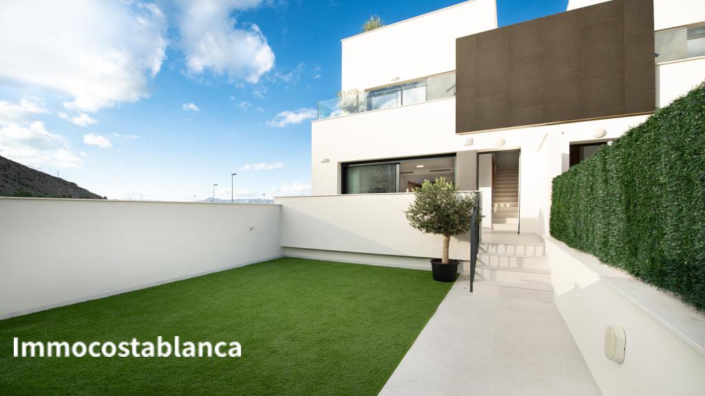 Terraced house in Cox, 142 m², 239,000 €, photo 1, listing 4058816