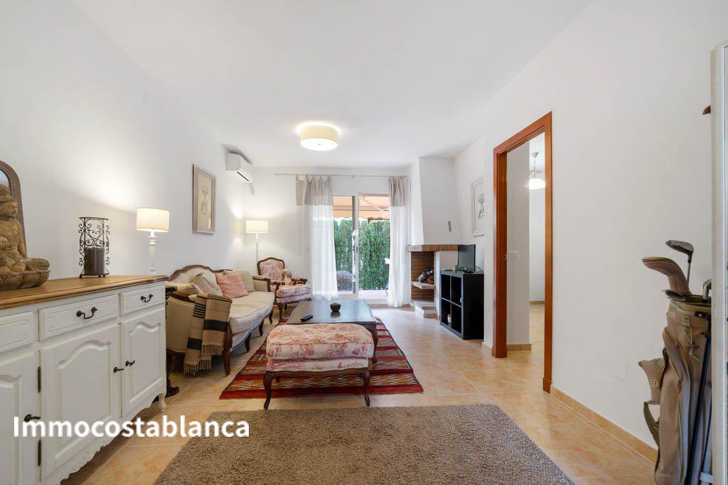 4 room detached house in Santa Pola, 84 m², 206,000 €, photo 2, listing 19056816