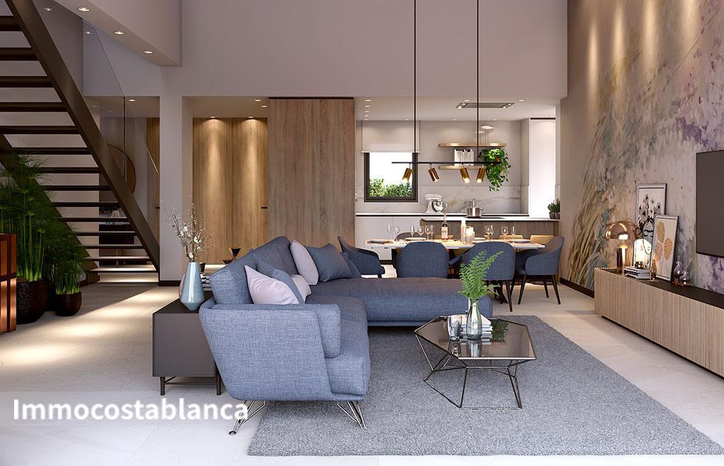 Villa in Algorfa, 185 m², 793,000 €, photo 2, listing 79761216