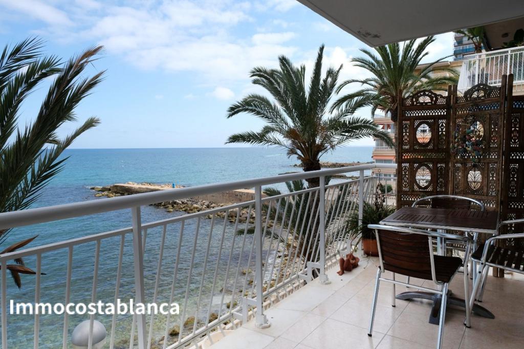 Apartment in Alicante, 86 m², 199,000 €, photo 8, listing 3672816