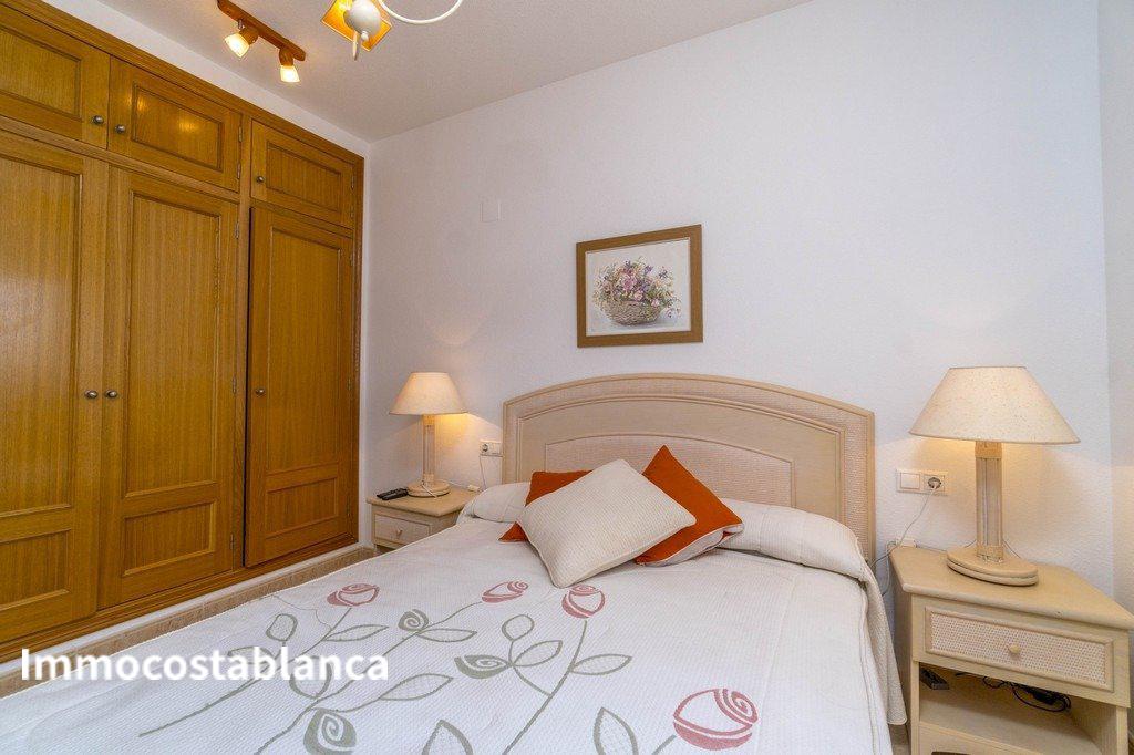 Apartment in Dehesa de Campoamor, 70 m², 235,000 €, photo 8, listing 31432256