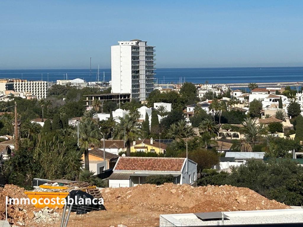 Villa in Denia, 274 m², 575,000 €, photo 5, listing 74217216