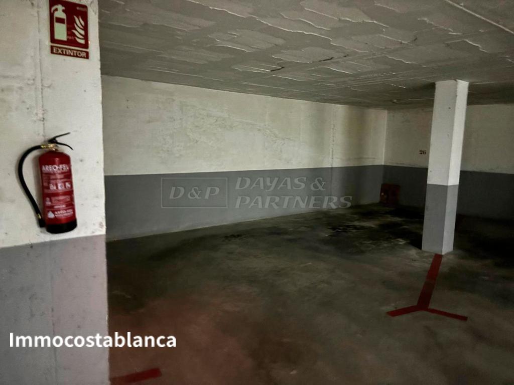 Apartment in Torrevieja, 80 m², 153,000 €, photo 2, listing 20017936