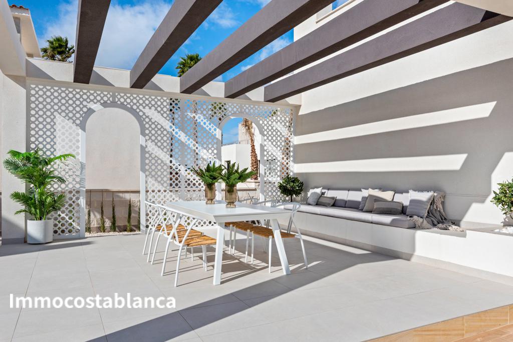 Villa in Ciudad Quesada, 141 m², 697,000 €, photo 8, listing 77701056