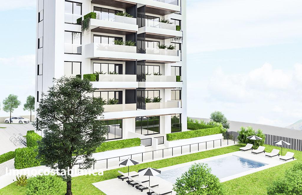 Apartment in Guardamar del Segura, 95 m², 637,000 €, photo 6, listing 30676896