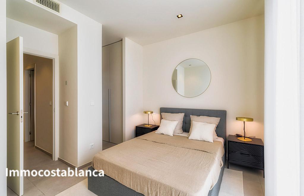 Terraced house in Pilar de la Horadada, 90 m², 248,000 €, photo 3, listing 22656016