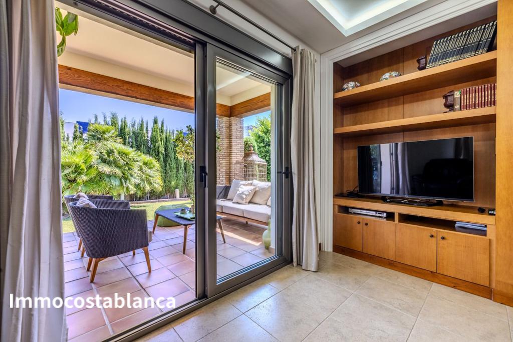 Detached house in Denia, 470 m², 1,400,000 €, photo 10, listing 28128416