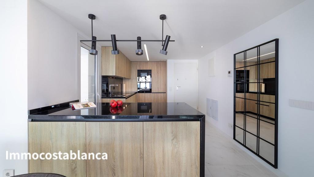 Apartment in Dehesa de Campoamor, 171 m², 399,000 €, photo 5, listing 75076816