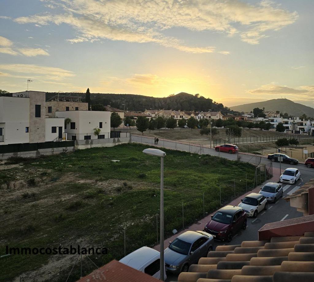 Apartment in Bigastro, 163 m², 250,000 €, photo 10, listing 49937216