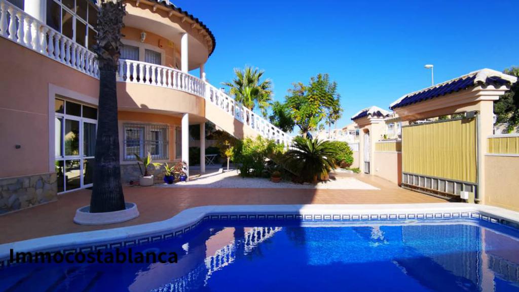 Villa in Dehesa de Campoamor, 250 m², 450,000 €, photo 5, listing 19178576