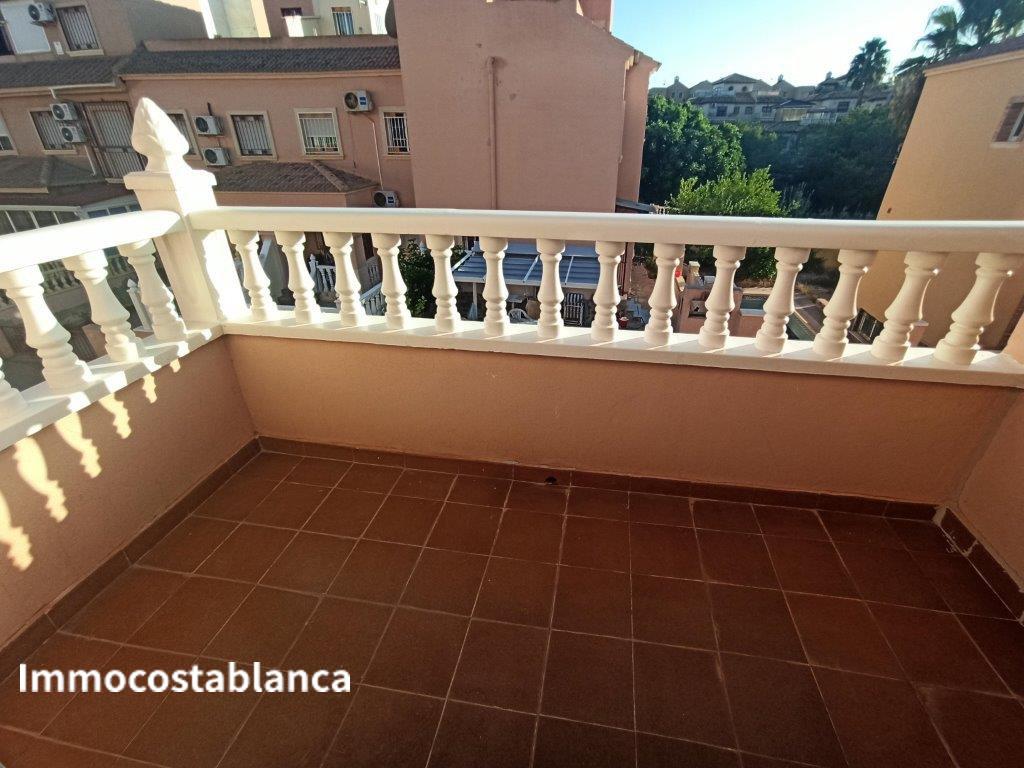 Terraced house in La Zenia, 140 m², 125,000 €, photo 2, listing 27703848