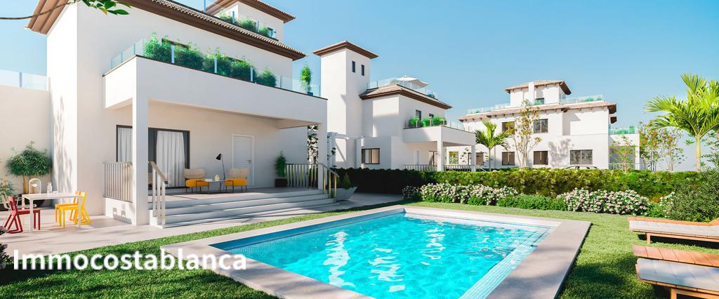 4 room villa in Ciudad Quesada, 210 m², 623,000 €, photo 9, listing 12707048