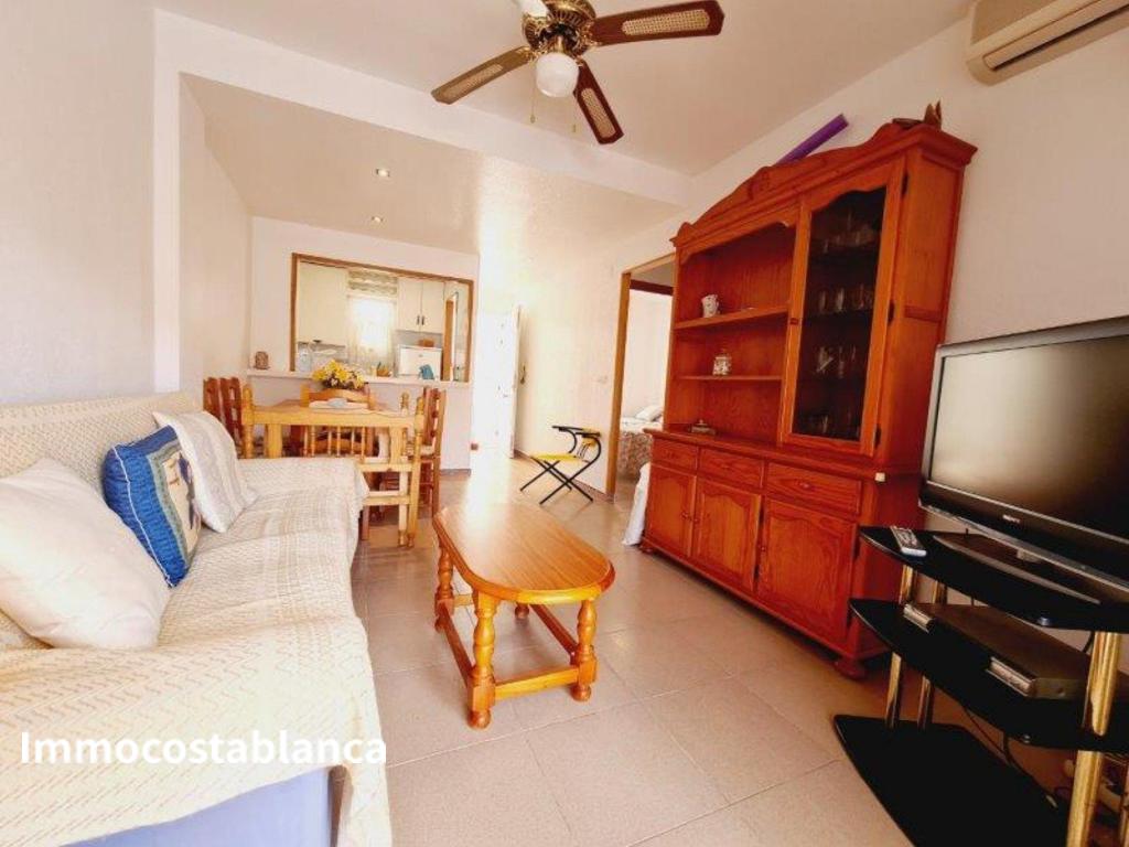 Apartment in Torre La Mata, 139,000 €, photo 2, listing 6055296