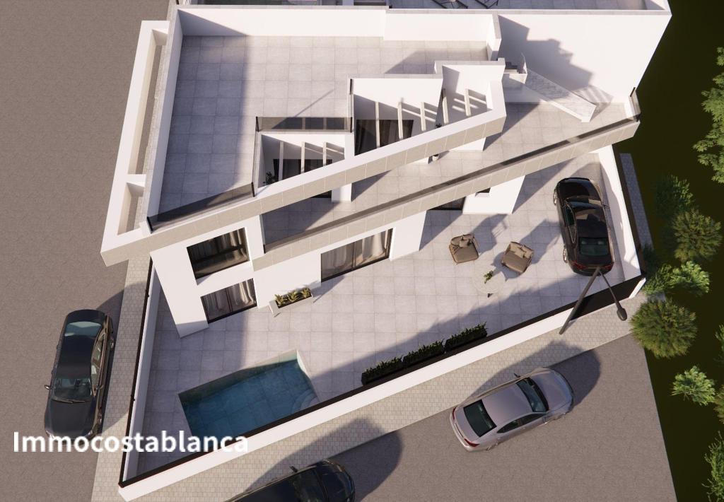 Apartment in Ciudad Quesada, 113 m², 370,000 €, photo 5, listing 43087536