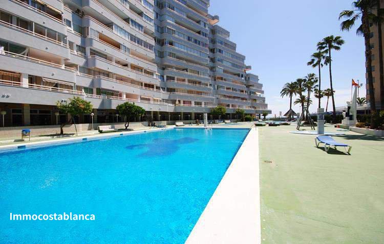 Apartment in Calpe, 134 m², 327,000 €, photo 2, listing 8388016