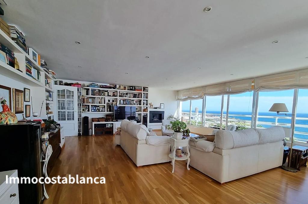 Apartment in Alicante, 160 m², 500,000 €, photo 3, listing 49784976