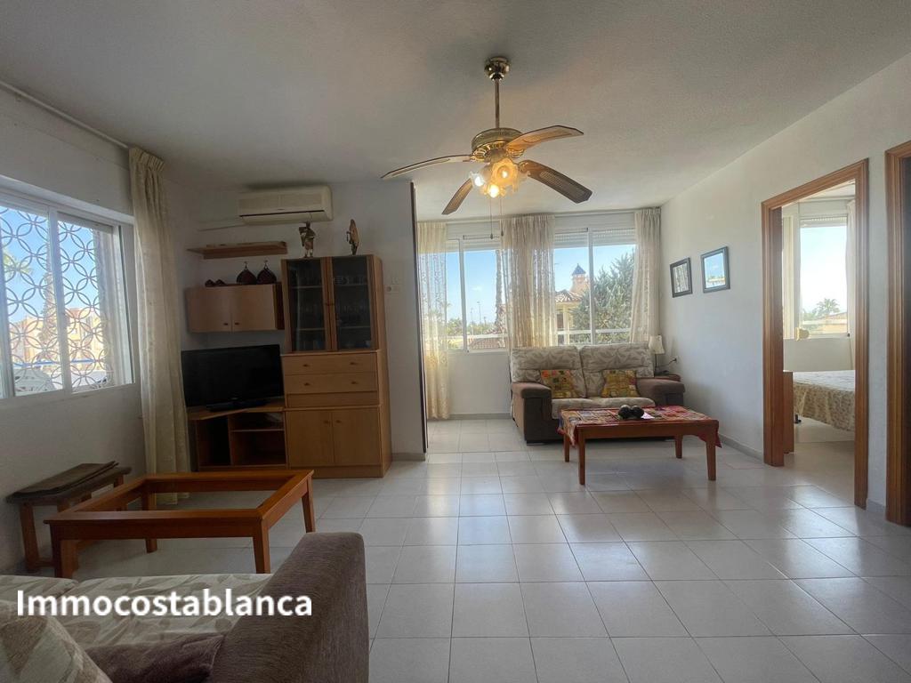 Apartment in Torre La Mata, 60 m², 149,000 €, photo 9, listing 35361136