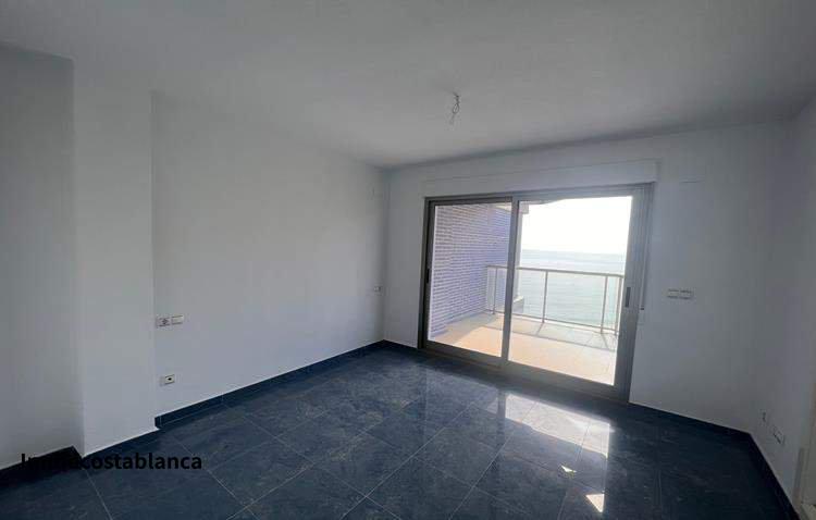 Penthouse in Calpe, 240 m², 689,000 €, photo 7, listing 67089136