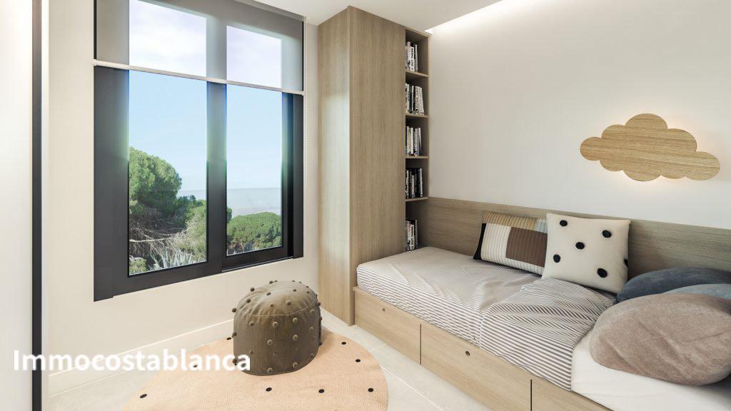 3 room apartment in Guardamar del Segura, 82 m², 259,000 €, photo 8, listing 26463376