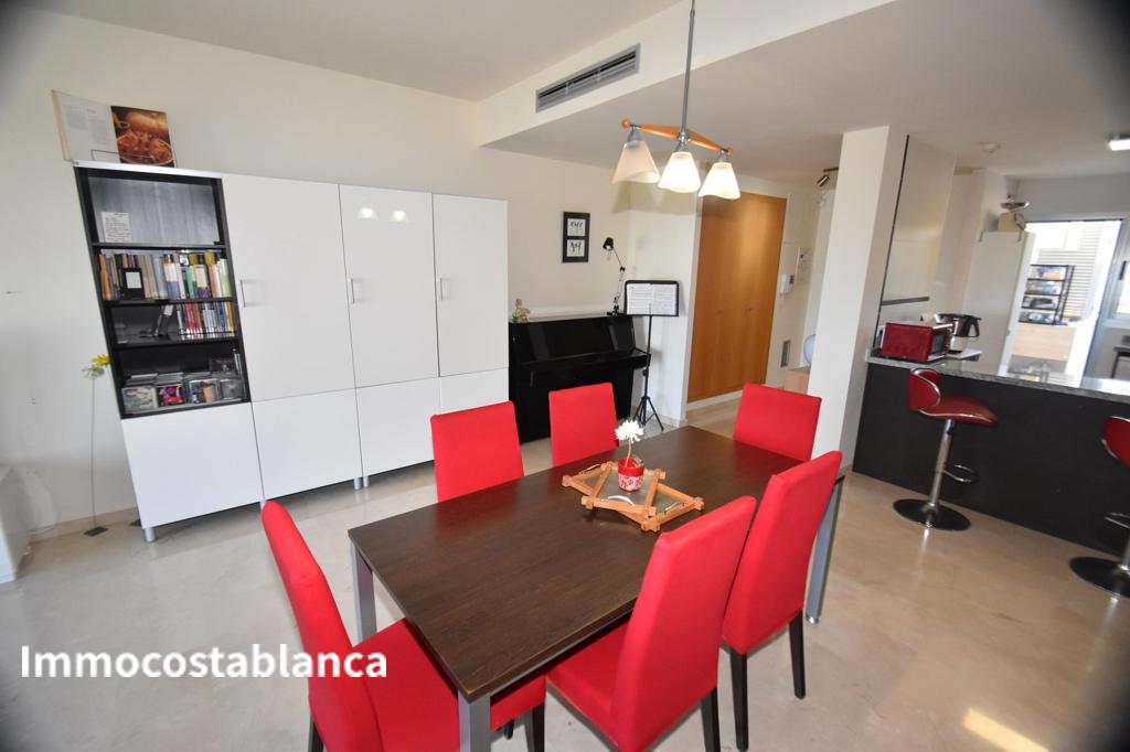 3 room apartment in Pego, 119 m², 144,000 €, photo 6, listing 20471216