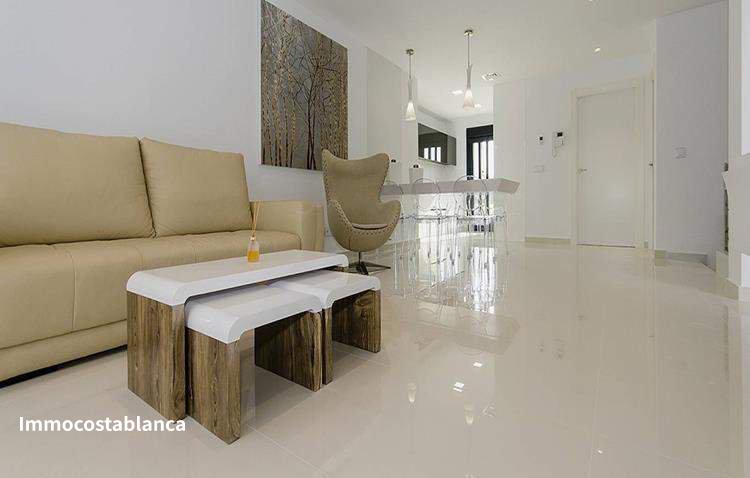 Villa in Torrevieja, 157 m², 1,100,000 €, photo 7, listing 57681136