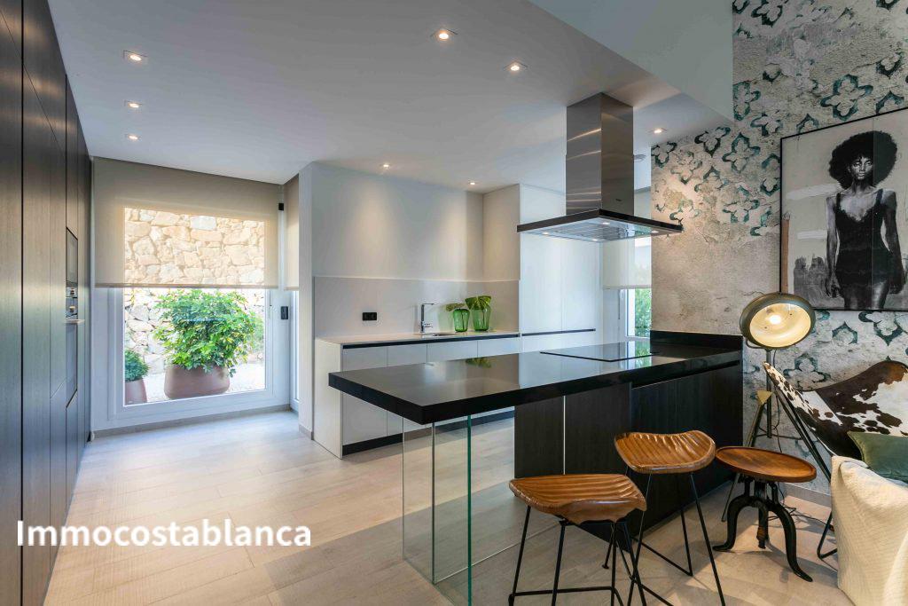 4 room villa in Alicante, 133 m², 419,000 €, photo 2, listing 24964016