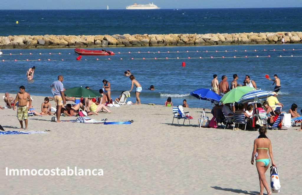 Apartment in Santa Pola, 75 m², 238,000 €, photo 10, listing 61274816