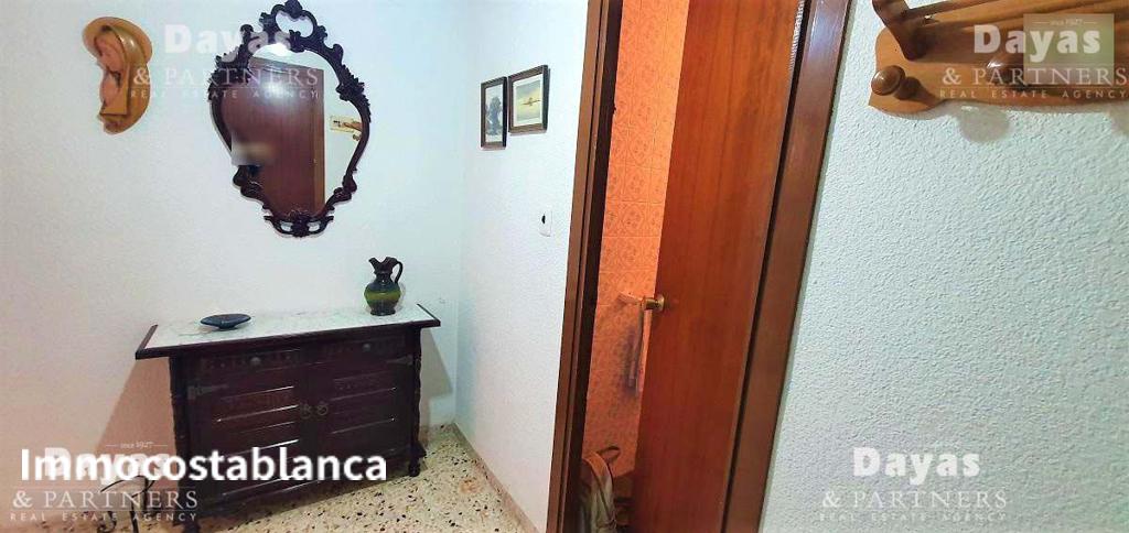 Apartment in Torrevieja, 95 m², 188,000 €, photo 7, listing 10121776
