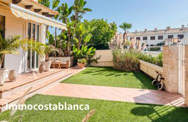 Townhome in Dehesa de Campoamor, 152 m²