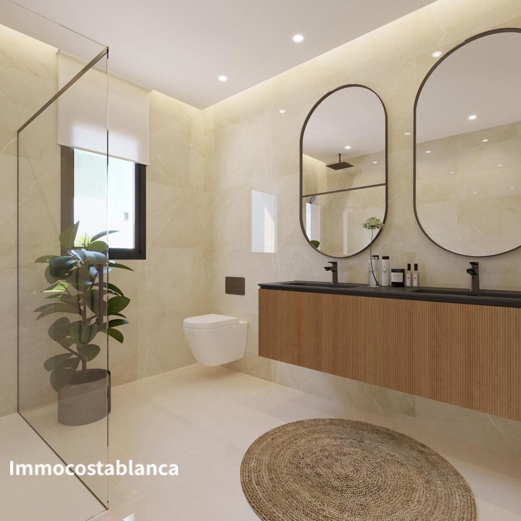 Villa in Benidorm, 175 m², 1,150,000 €, photo 5, listing 69647536