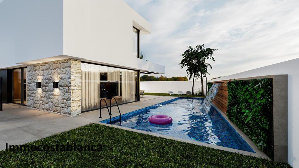 Villa in Orihuela Costa, 350 m², 1,600,000 €, photo 2, listing 17407536